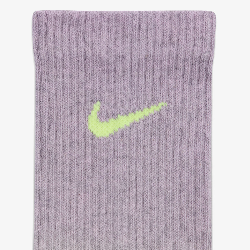 Nike Zokni Everyday Plus 