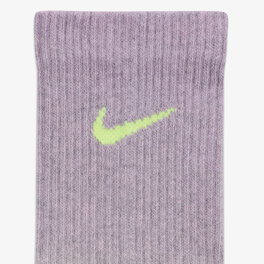 Nike Zokni Everyday Plus 