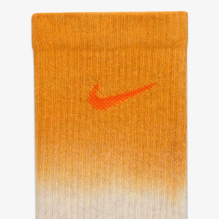 Nike Zokni U NK EVERYDAY PLUS CUSH CREW 2PR – 144 D 