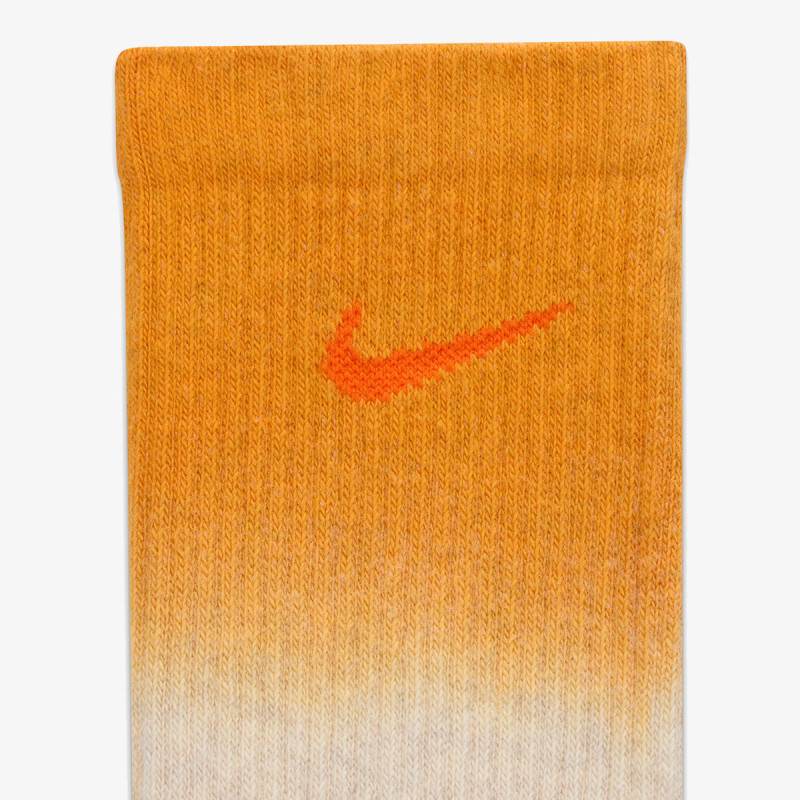 Nike Zokni U NK EVERYDAY PLUS CUSH CREW 2PR – 144 D 