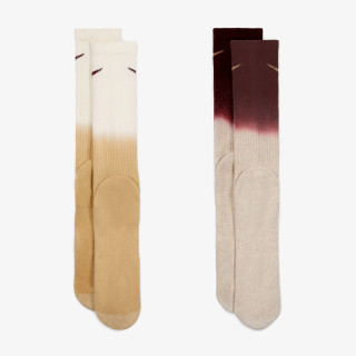 Nike Zokni Everyday Plus 