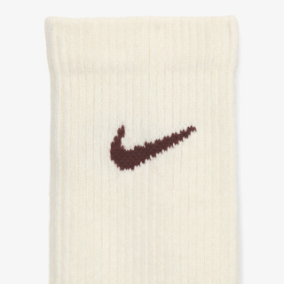Nike Zokni Everyday Plus 