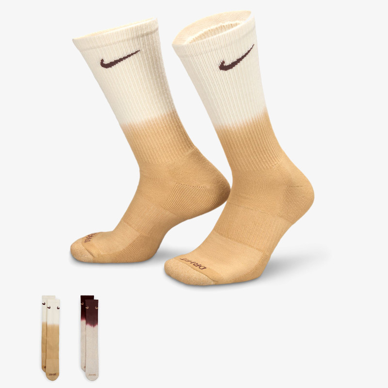 Nike Zokni Everyday Plus 
