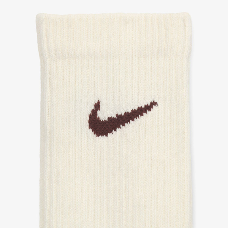 Nike Zokni Everyday Plus 