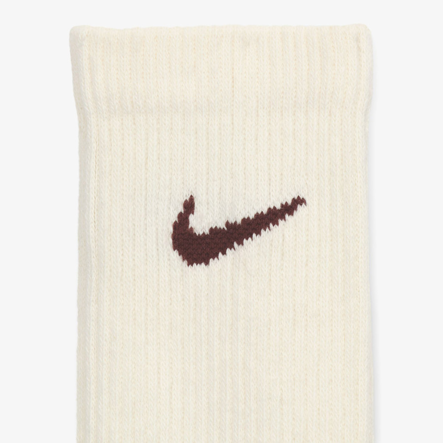 Nike Zokni Everyday Plus 