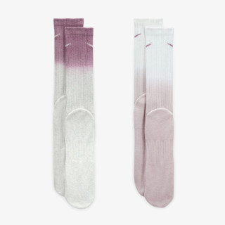 Nike Zokni Everyday Plus 