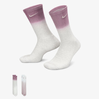 Nike Zokni Everyday Plus 