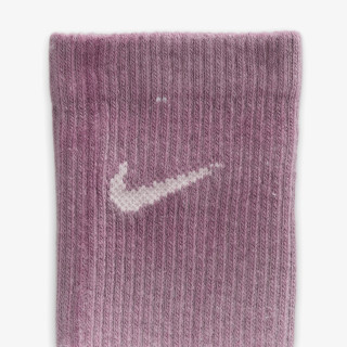 Nike Zokni Everyday Plus 