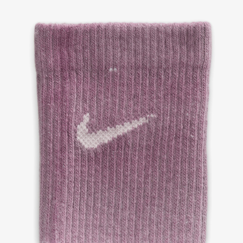 Nike Zokni Everyday Plus 
