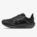 Nike Sneaker AIR WINFLO 11 GTX 