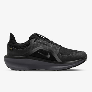 Nike Sneaker Air WInflo 11 