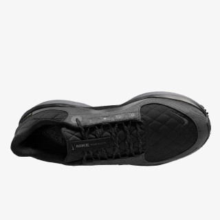 Nike Sneaker Air WInflo 11 