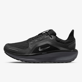 Nike Sneaker Air WInflo 11 