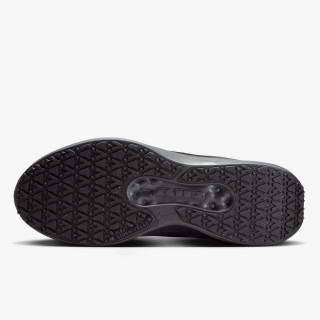 Nike Sneaker Air WInflo 11 