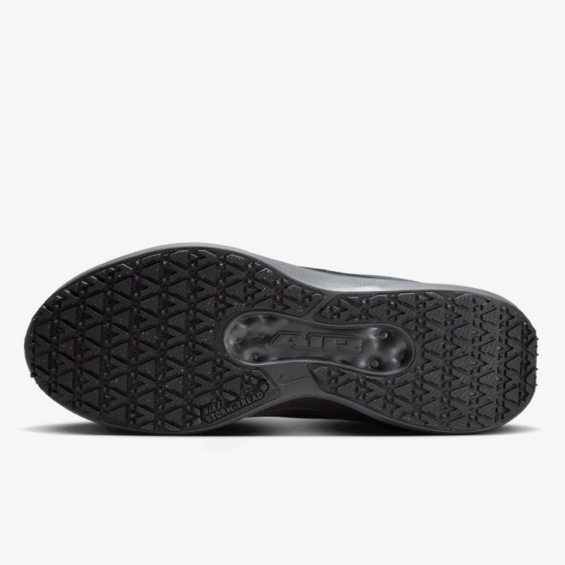 Nike Sneaker Air WInflo 11 