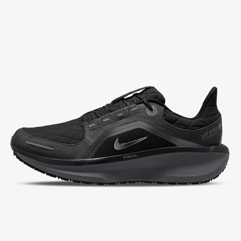 Nike Sneaker Air WInflo 11 