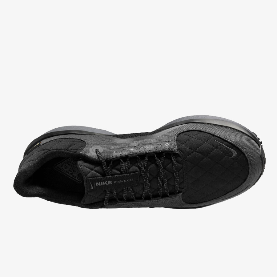 Nike Sneaker Air WInflo 11 