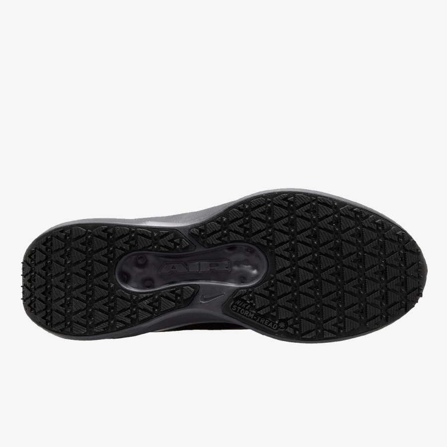 Nike Sneaker Air WInflo 11 