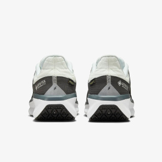 Nike Sneaker AIR WINFLO 11 GTX 