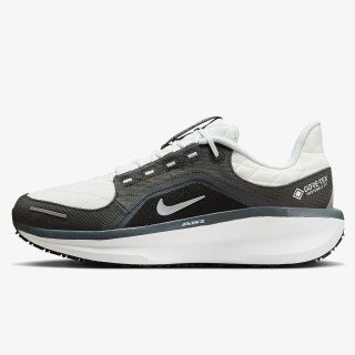 Nike Sneaker AIR WINFLO 11 GTX 