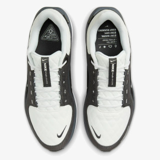 Nike Sneaker AIR WINFLO 11 GTX 