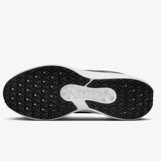 Nike Sneaker AIR WINFLO 11 GTX 
