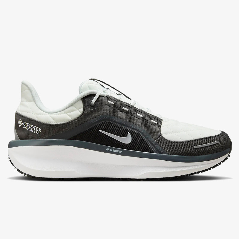 Nike Sneaker AIR WINFLO 11 GTX 