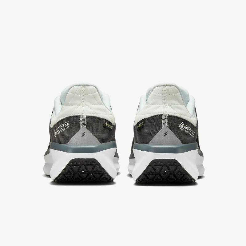 Nike Sneaker AIR WINFLO 11 GTX 