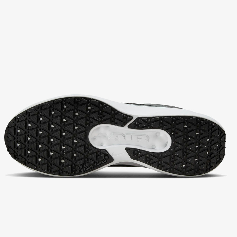 Nike Sneaker AIR WINFLO 11 GTX 