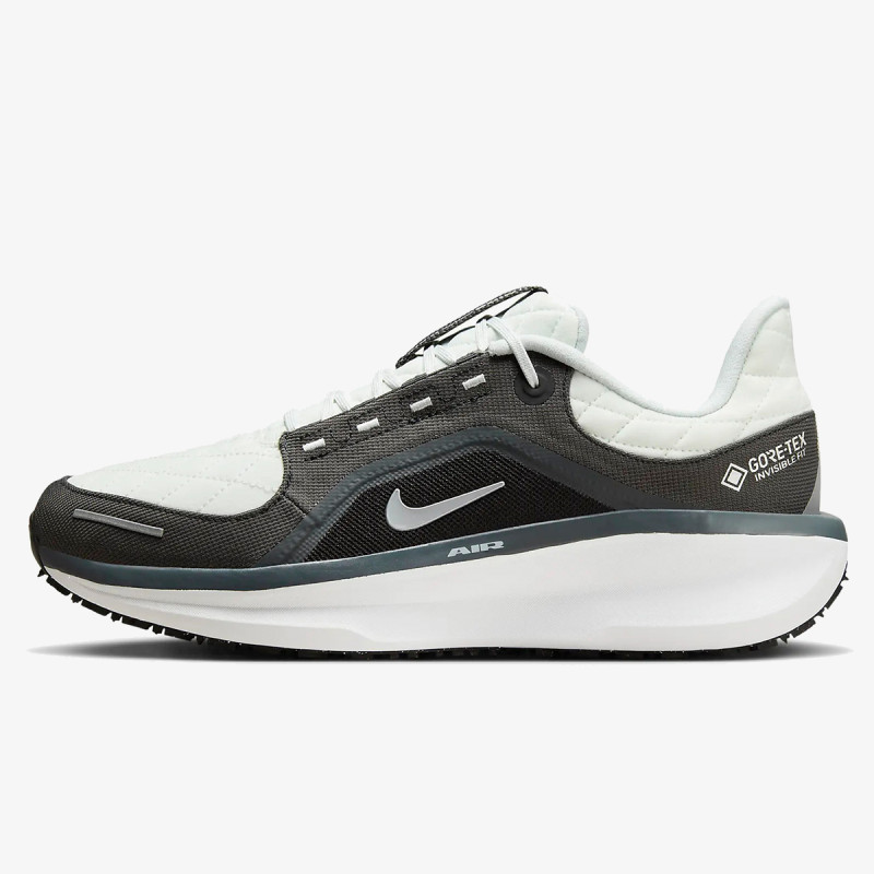 Nike Sneaker AIR WINFLO 11 GTX 