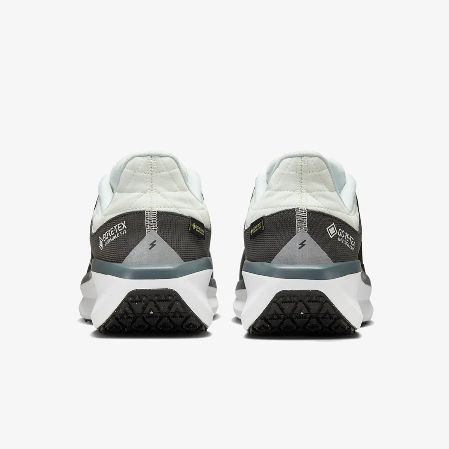 Nike Sneaker AIR WINFLO 11 GTX 