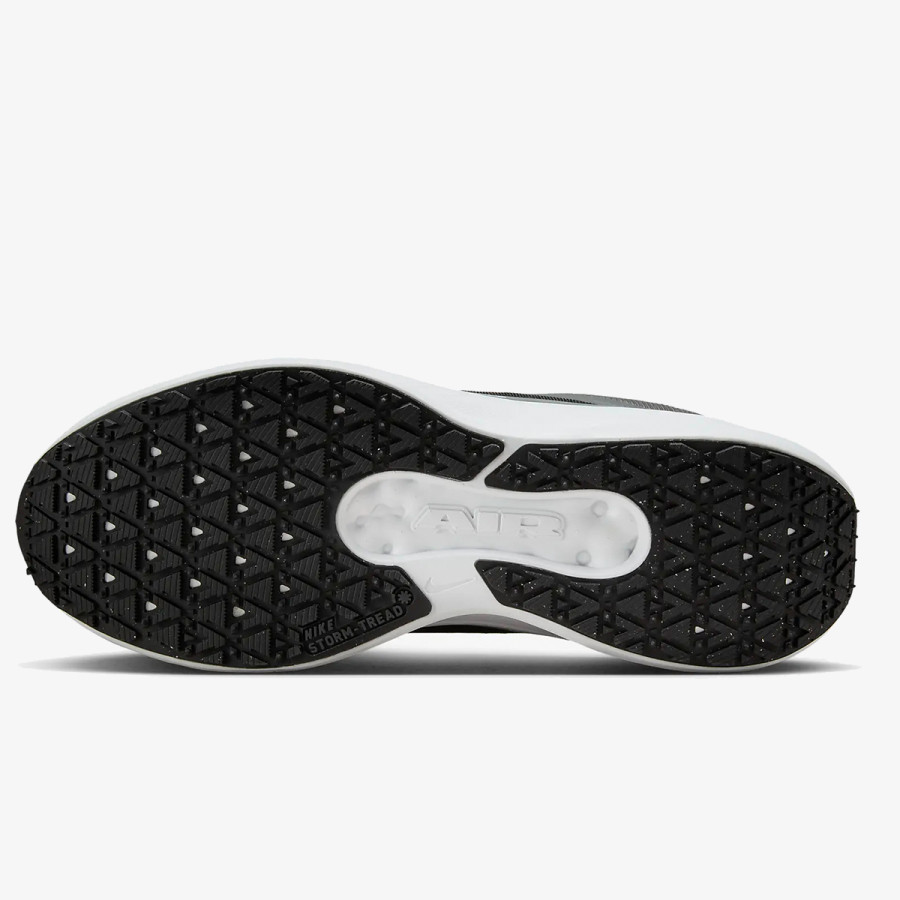 Nike Sneaker AIR WINFLO 11 GTX 