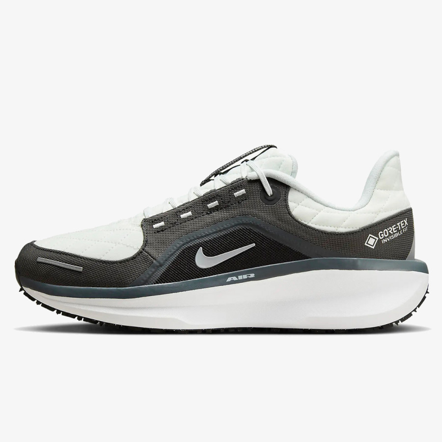 Nike Sneaker AIR WINFLO 11 GTX 