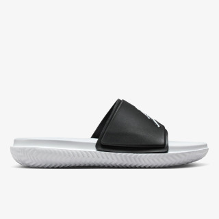 Nike Papucsok JORDAN JUMPMAN SLIDE BG 
