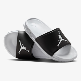 Nike Papucsok JORDAN JUMPMAN SLIDE BG 