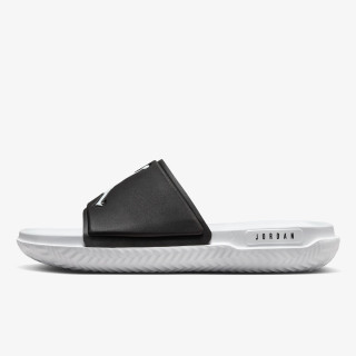 Nike Papucsok JORDAN JUMPMAN SLIDE BG 