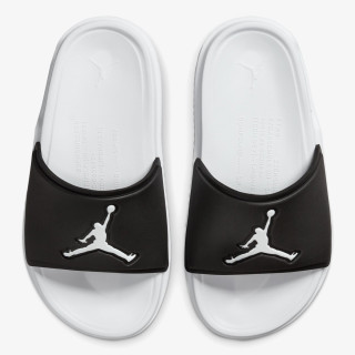 Nike Papucsok JORDAN JUMPMAN SLIDE BG 
