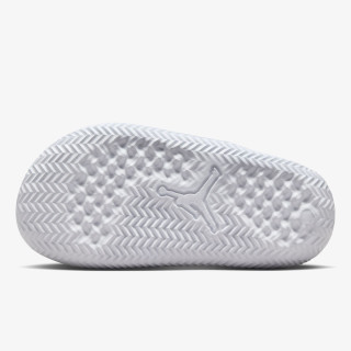 Nike Papucsok JORDAN JUMPMAN SLIDE BG 