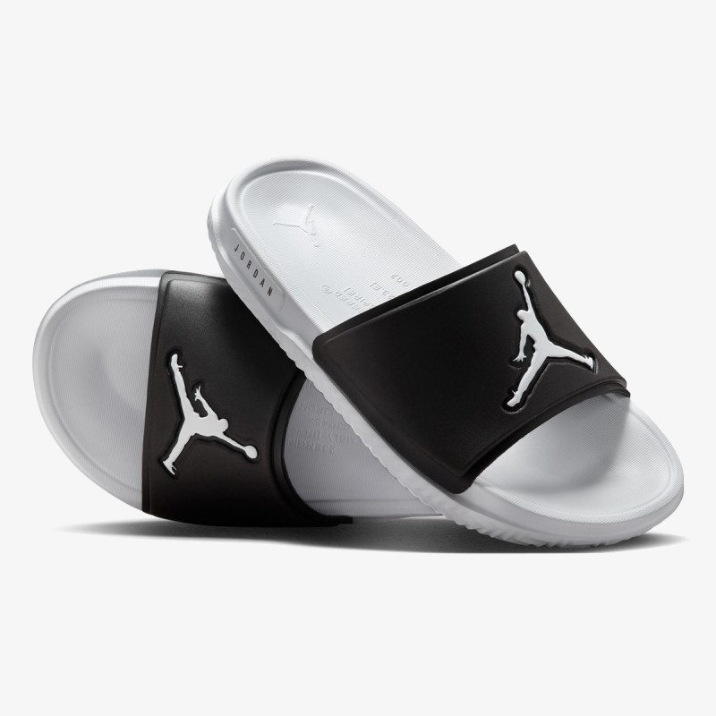 Nike Papucsok JORDAN JUMPMAN SLIDE BG 