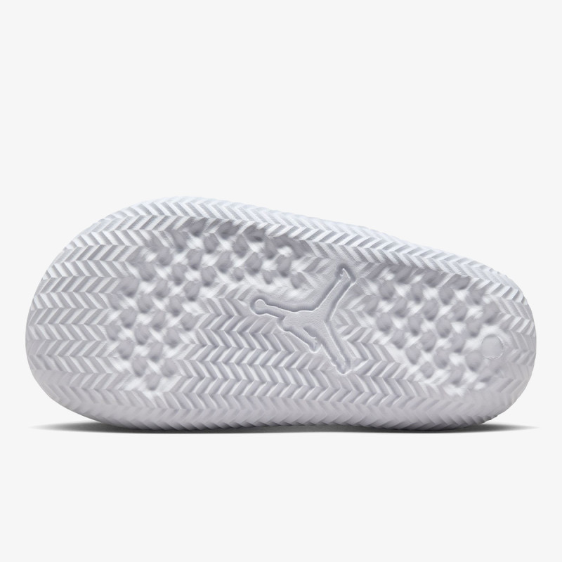 Nike Papucsok JORDAN JUMPMAN SLIDE BG 