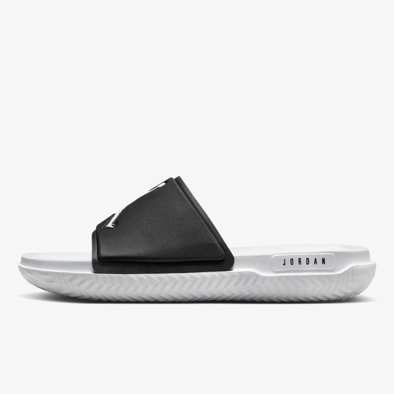 Nike Papucsok JORDAN JUMPMAN SLIDE BG 