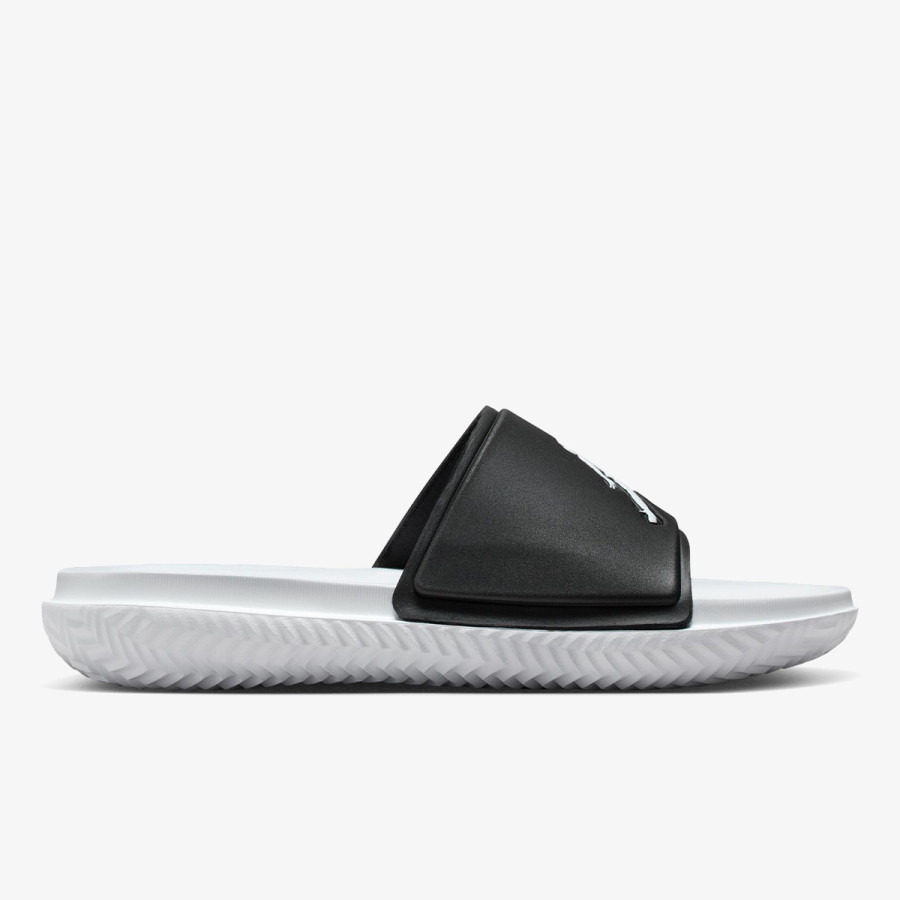 Nike Papucsok JORDAN JUMPMAN SLIDE BG 