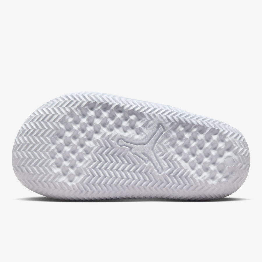 Nike Papucsok JORDAN JUMPMAN SLIDE BG 