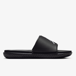 Nike Papucsok Jordan Jumpman 