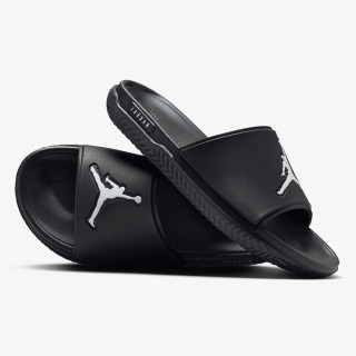 Nike Papucsok Jordan Jumpman 
