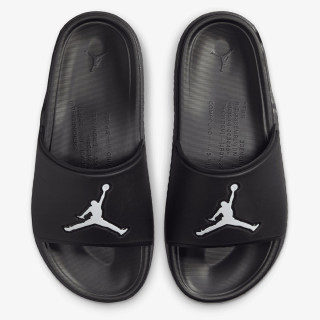 Nike Papucsok Jordan Jumpman 