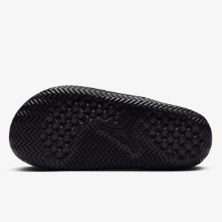 Nike Papucsok Jordan Jumpman 