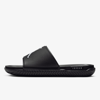 Nike Papucsok Jordan Jumpman 