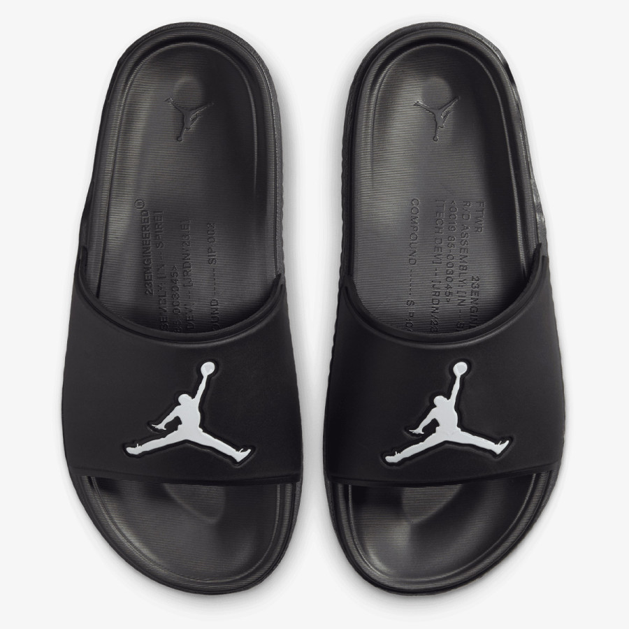 Nike Papucsok Jordan Jumpman 