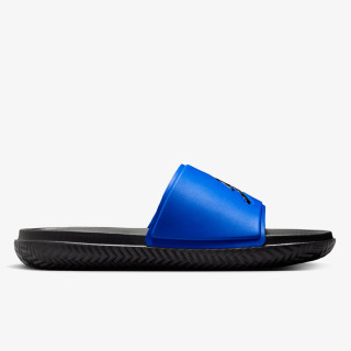 Nike Papucsok JORDAN JUMPMAN SLIDE 